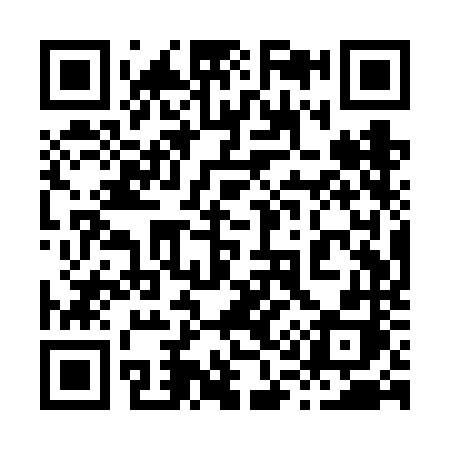 QR code for 811VNH