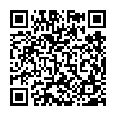QR code for 811VSV