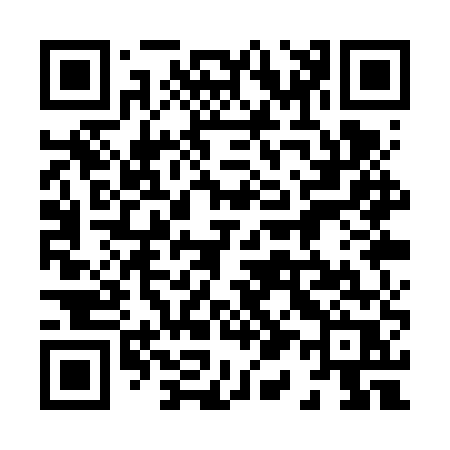 QR code for 811VUR