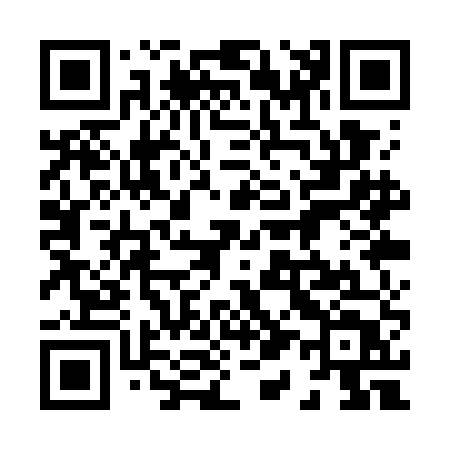 QR code for 811WET