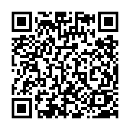 QR code for 811WGU
