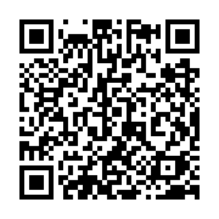 QR code for 811WSI