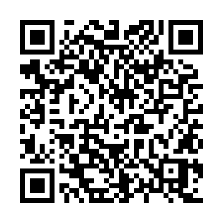 QR code for 811XLR