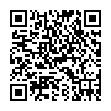 QR code for 811XRT
