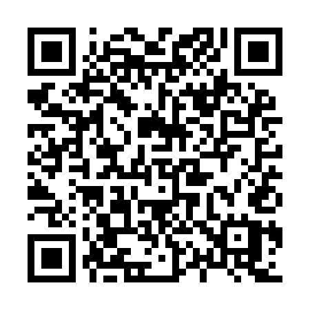 QR code for 811YEU