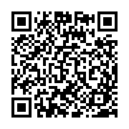 QR code for 811ZTO