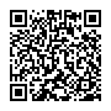 QR code for 812AKS