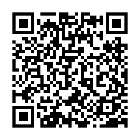 QR code for 812BEQ