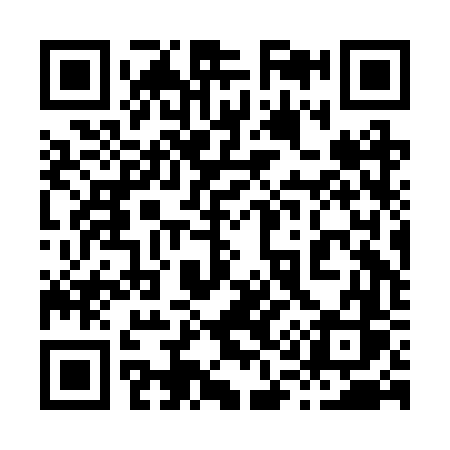 QR code for 812BVS