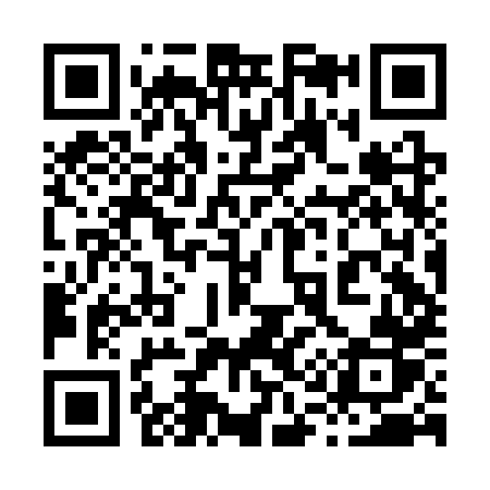 QR code for 812CXR