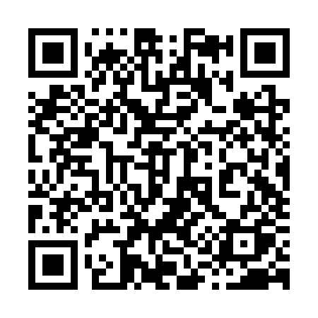 QR code for 812CZQ