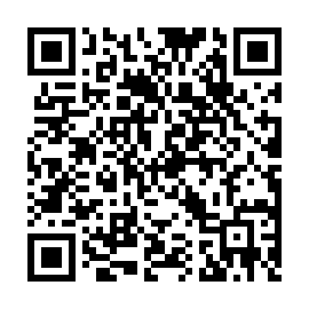 QR code for 812DIE