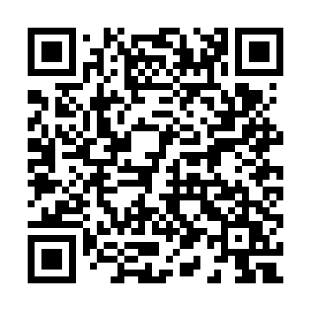 QR code for 812FTU