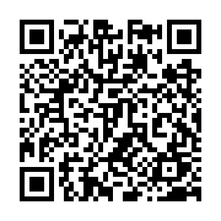 QR code for 812GWT