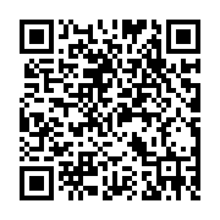 QR code for 812IWR