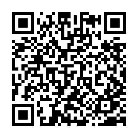 QR code for 812JHT