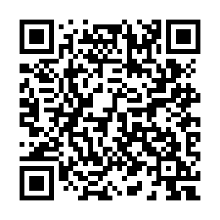 QR code for 812JIG