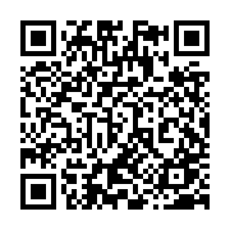 QR code for 812JPW