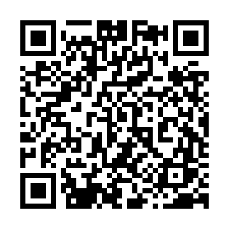 QR code for 812JVS