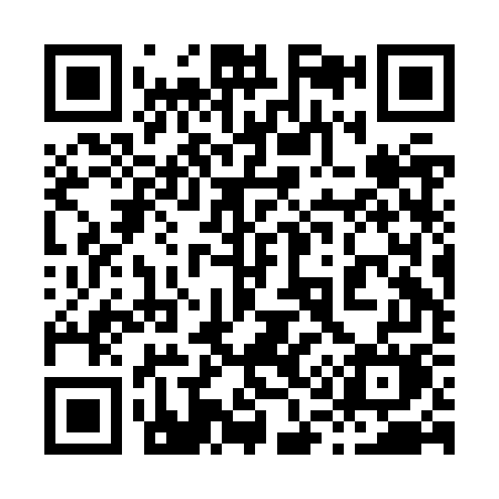 QR code for 812JWM