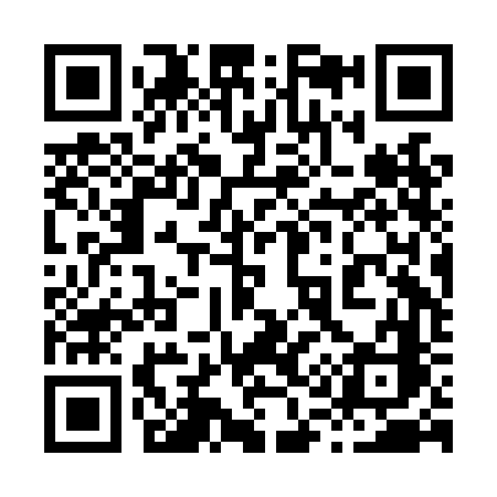 QR code for 812LFC