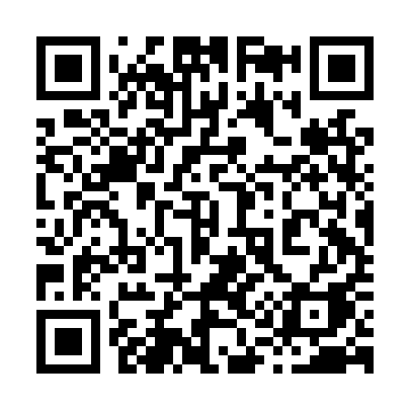 QR code for 812LQA
