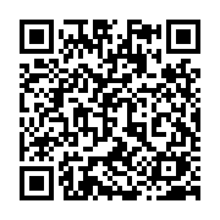 QR code for 812LWM