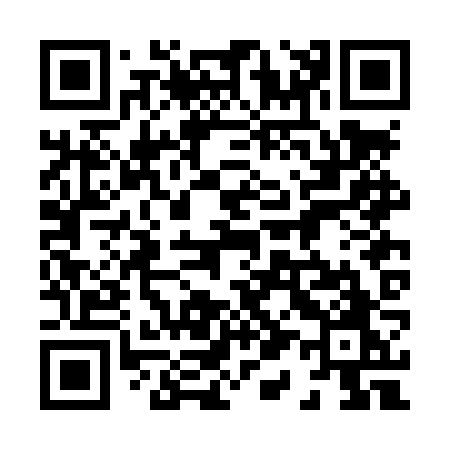 QR code for 812LZO