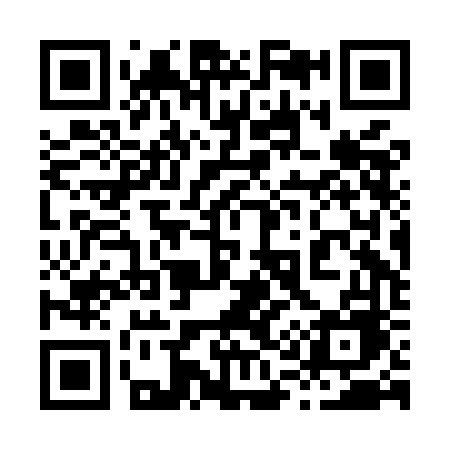 QR code for 812MFE