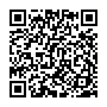 QR code for 812MFI