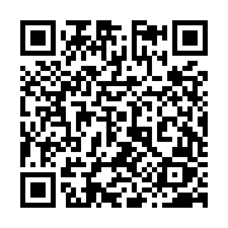 QR code for 812MVZ