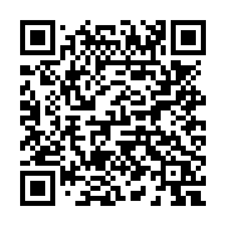 QR code for 812NPR