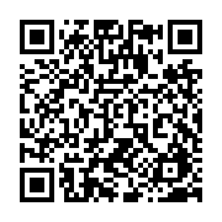 QR code for 812NRG
