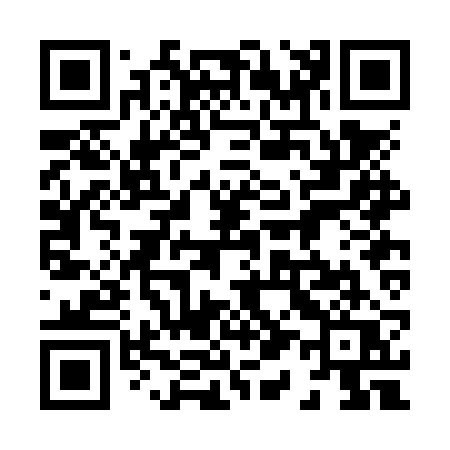 QR code for 812NRQ