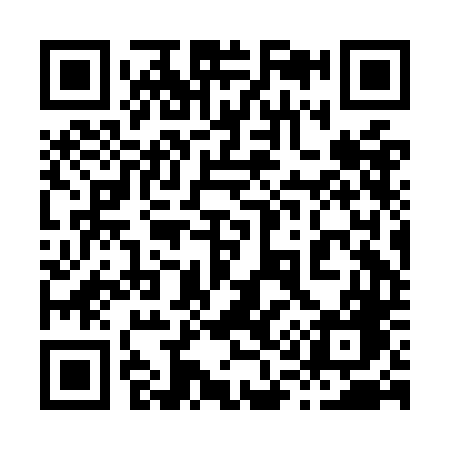 QR code for 812ODG
