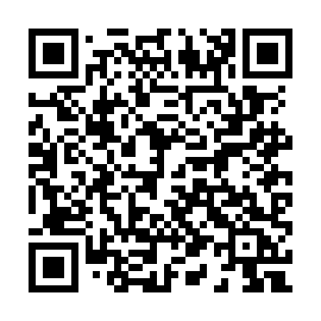 QR code for 812OHC
