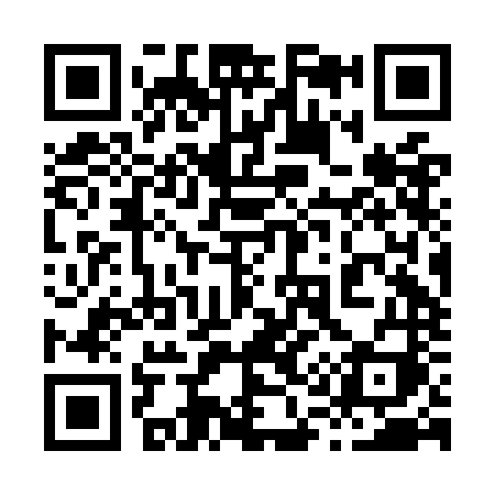 QR code for 812ONI