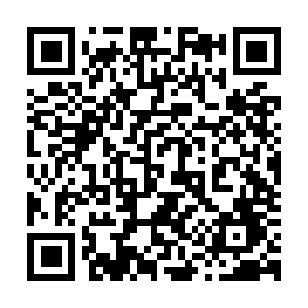 QR code for 812OOF