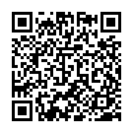 QR code for 812OUS