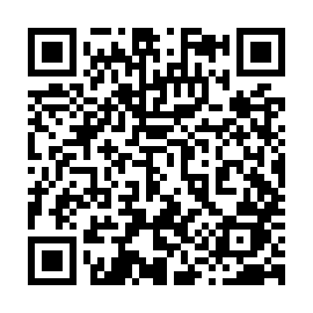 QR code for 812OXJ