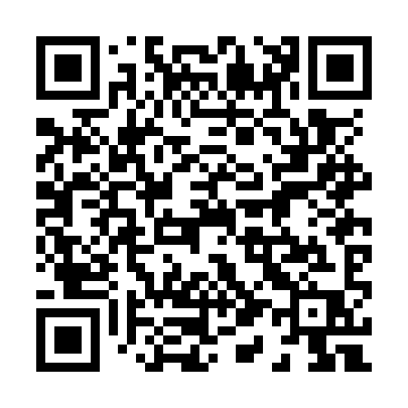 QR code for 812OYP
