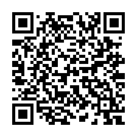 QR code for 812PAZ