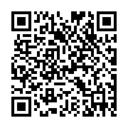 QR code for 812QHO