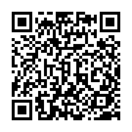 QR code for 812QUJ