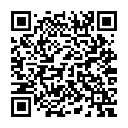 QR code for 812RKY