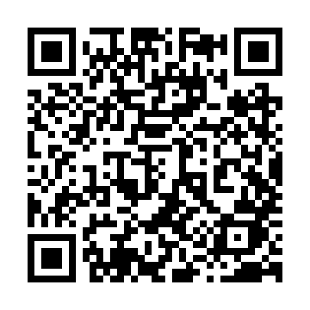 QR code for 812RXJ
