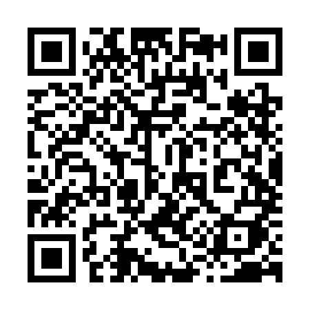 QR code for 812SMI