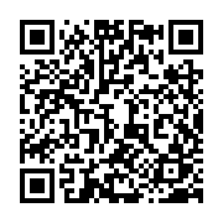 QR code for 812SQR