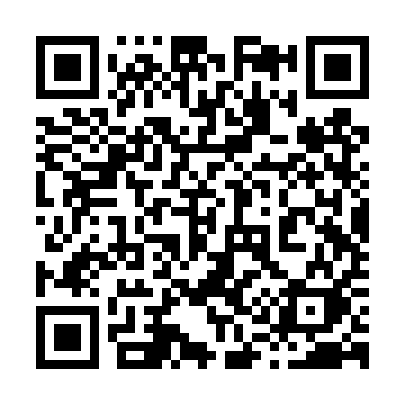QR code for 812TQK