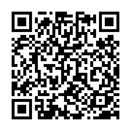 QR code for 812TUQ